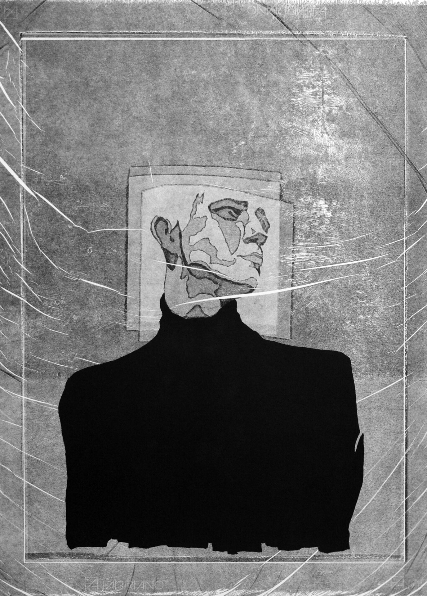Maciej Pisiałek
